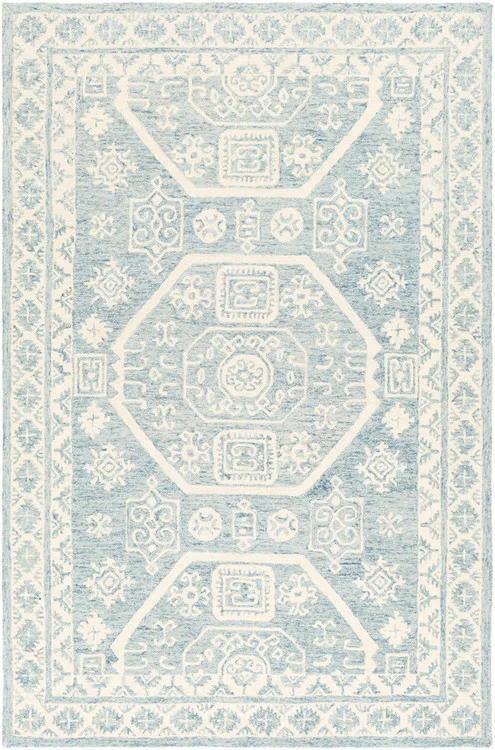 studiolx7-394005