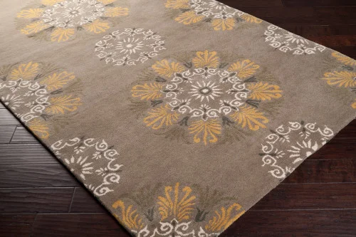 studiolx7-394413