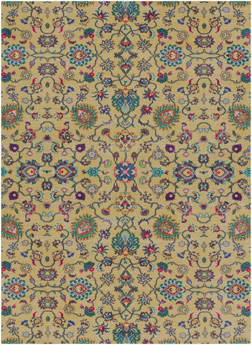 studiolx7-394951