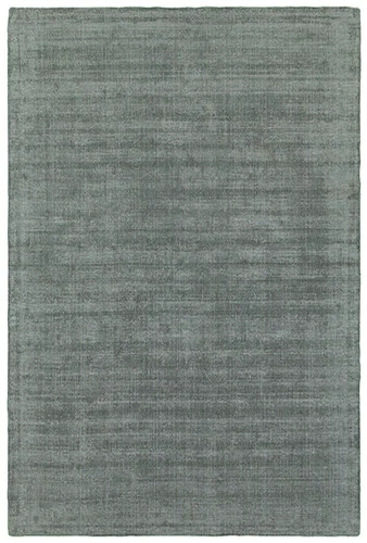 studiolx7-395428