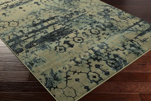 studiolx7-395965
