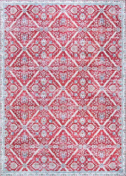 studiolx7-396090