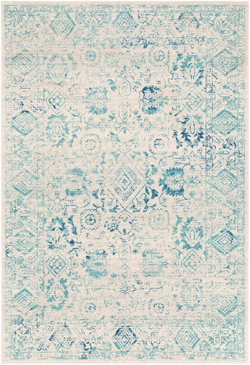 studiolx7-396225