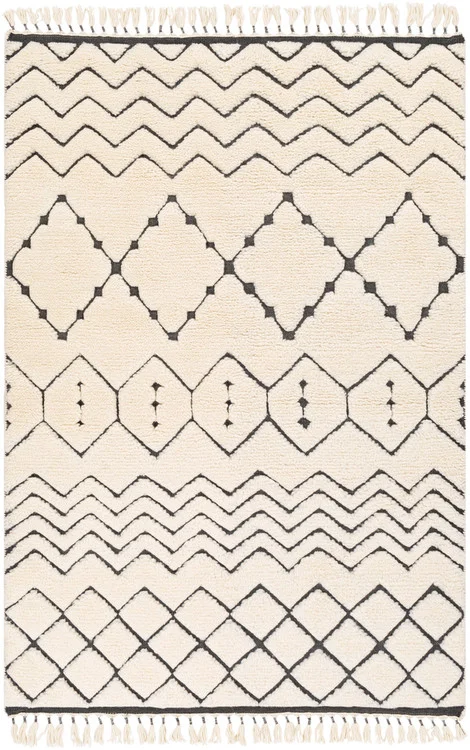 studiolx7-397607
