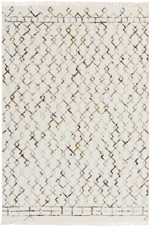 studiolx7-397864