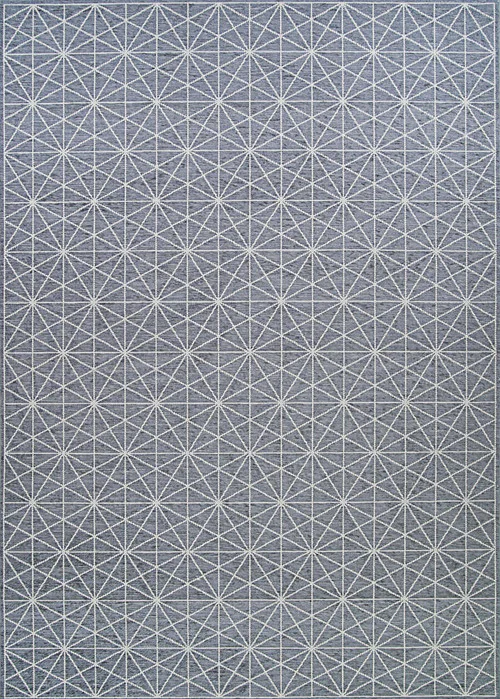 studiolx7-399139