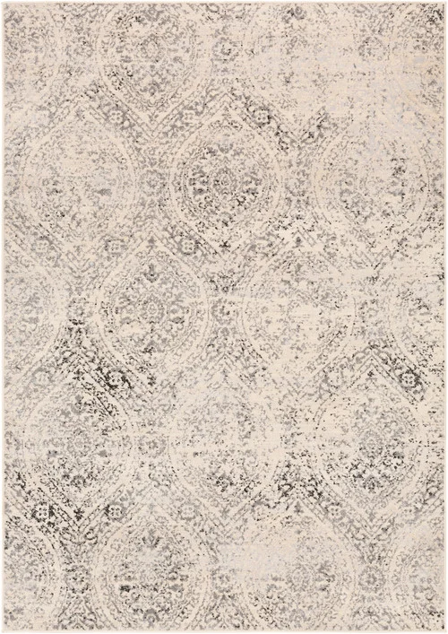 studiolx7-399300