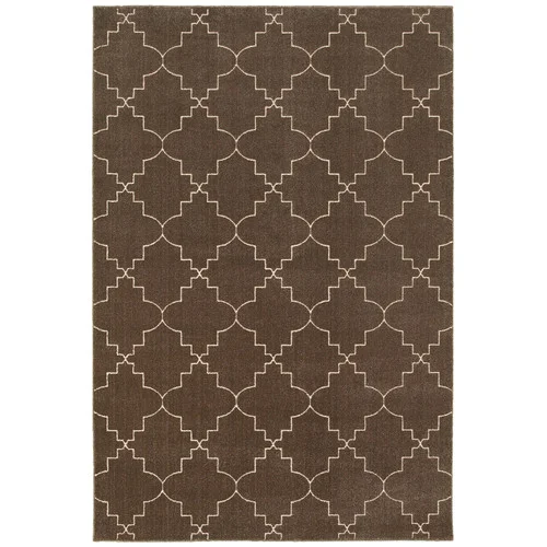studiolx7-399404