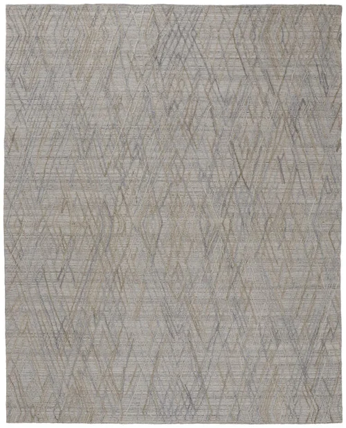 studiolx7-399893