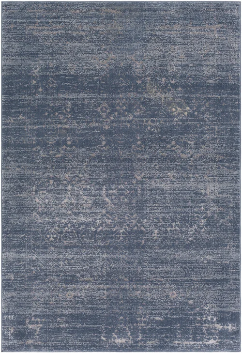 studiolx7-399995