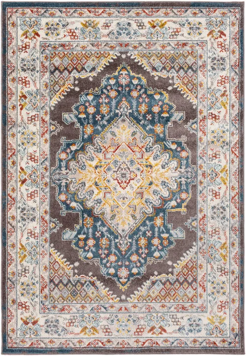 studiolx7-401492