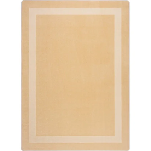 studiolx7-402149