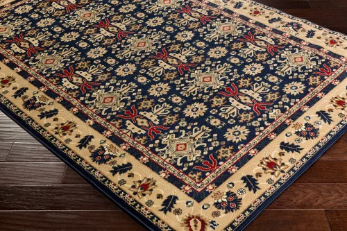 studiolx7-402516