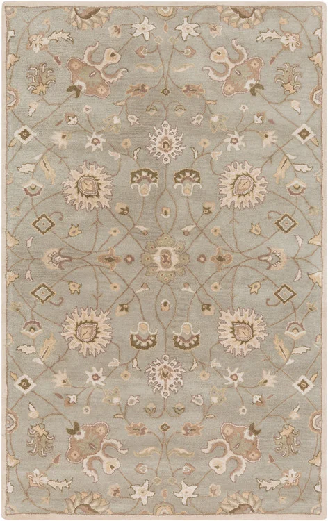 studiolx7-402921