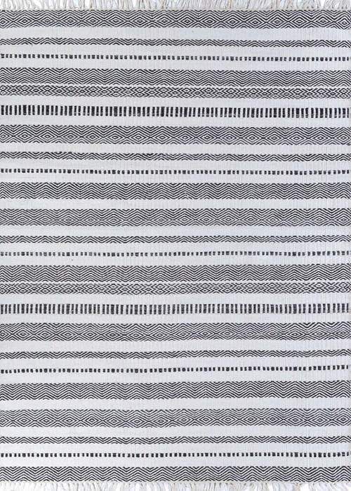 studiolx7-403190