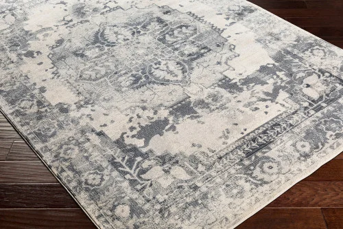 studiolx7-403380