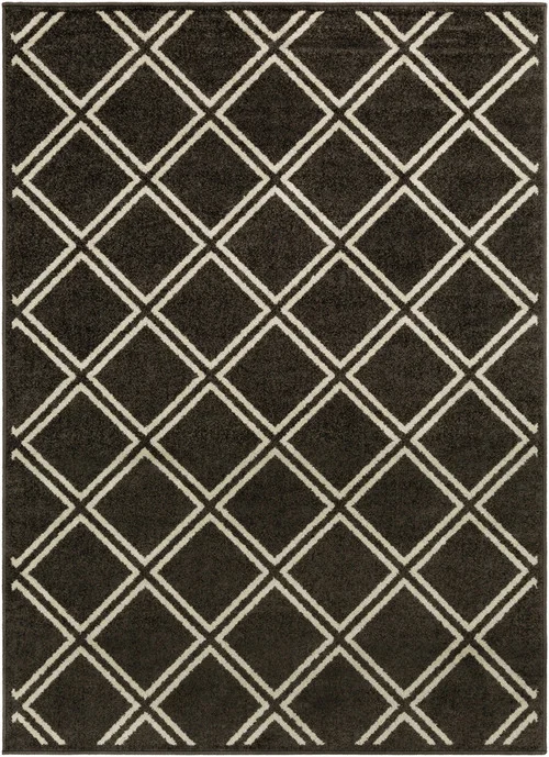 studiolx7-403674