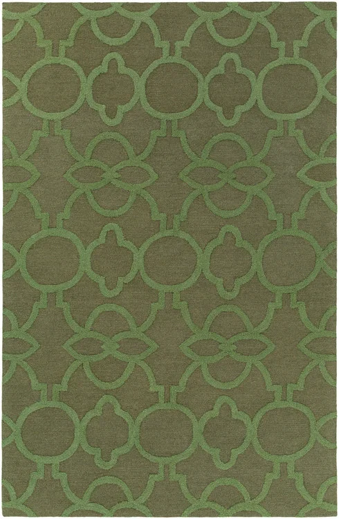 studiolx7-403961
