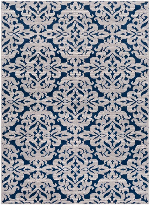studiolx7-404302