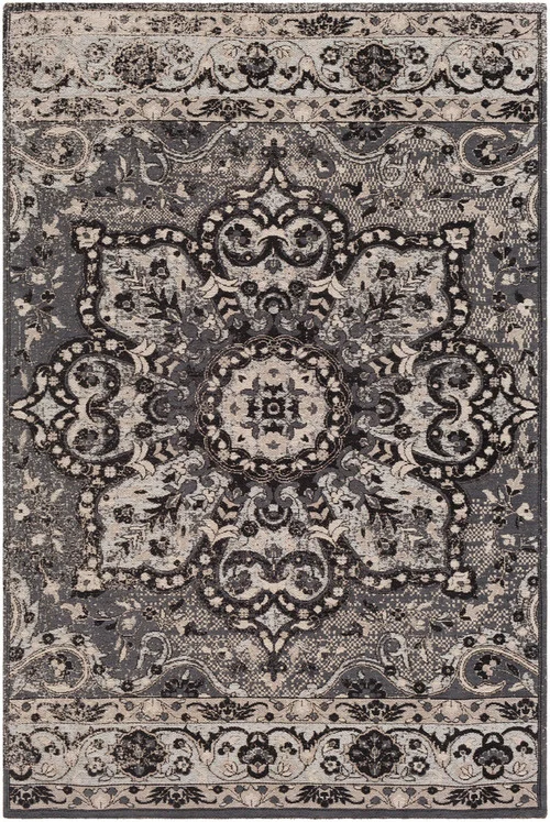 studiolx7-404448