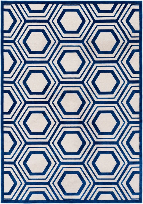 studiolx7-404981