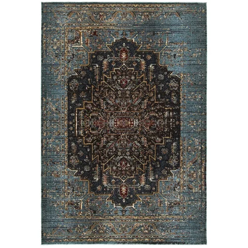 studiolx7-405036