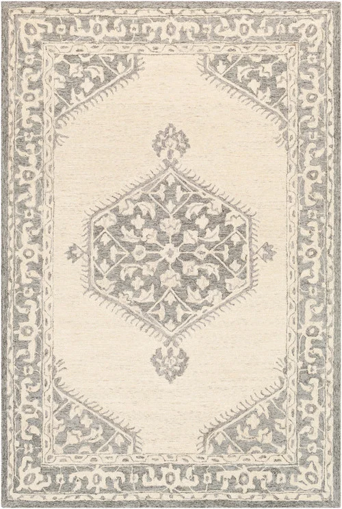 studiolx7-405248
