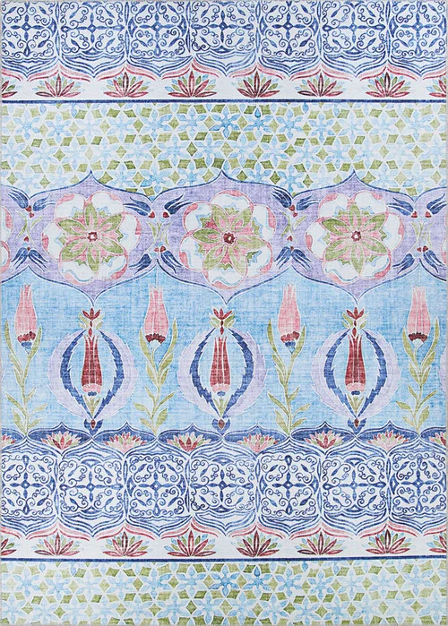 studiolx7-406042