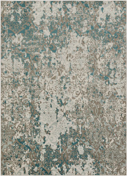 studiolx7-406157