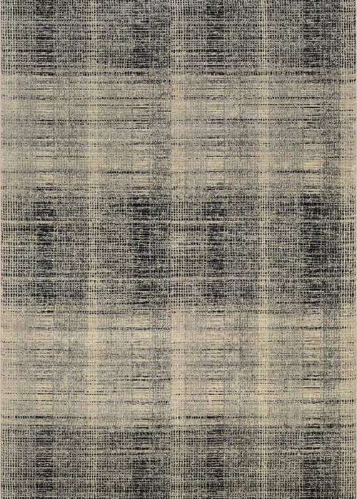 studiolx7-406397