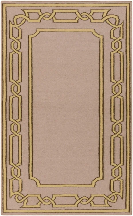 studiolx7-406835
