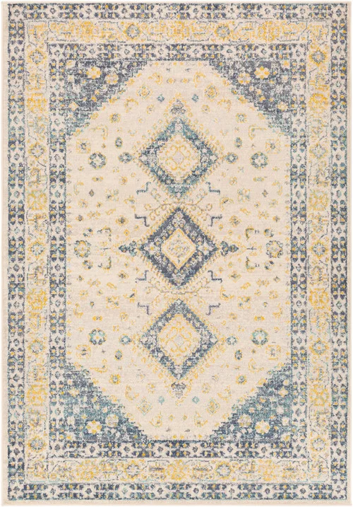 studiolx7-406988