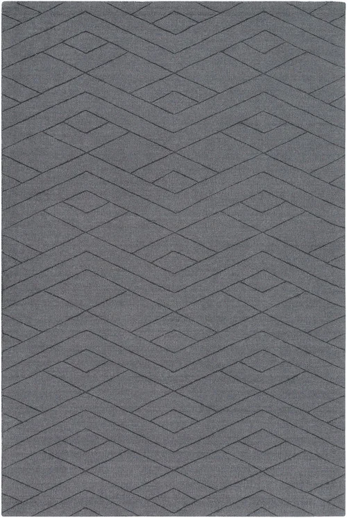 studiolx7-407180