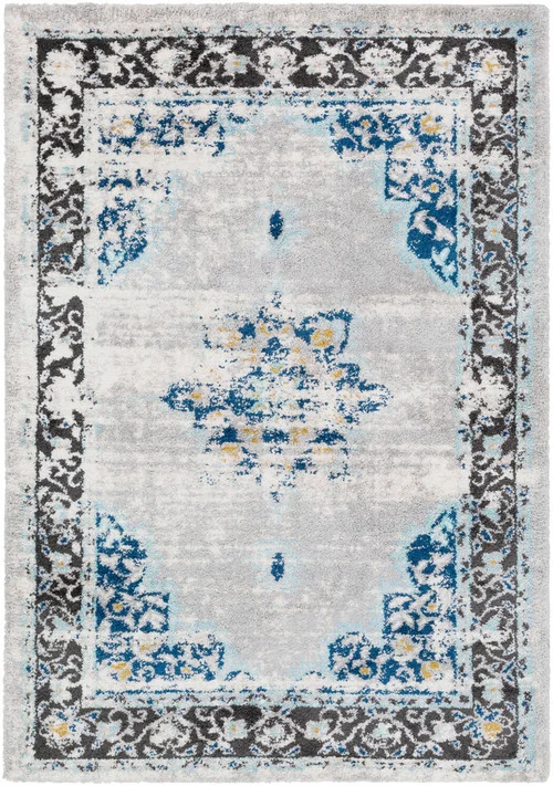 studiolx7-407210