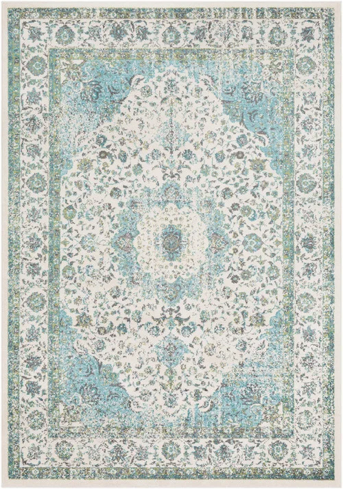 studiolx7-407213