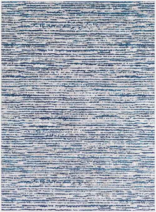 studiolx7-407602
