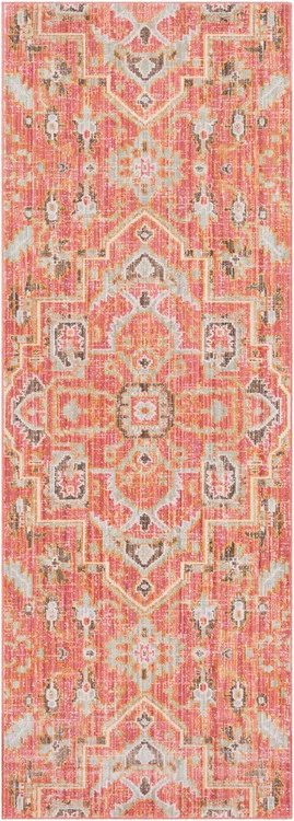 studiolx7-408516