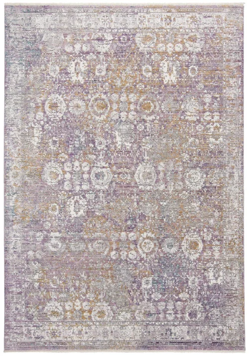 studiolx7-408922