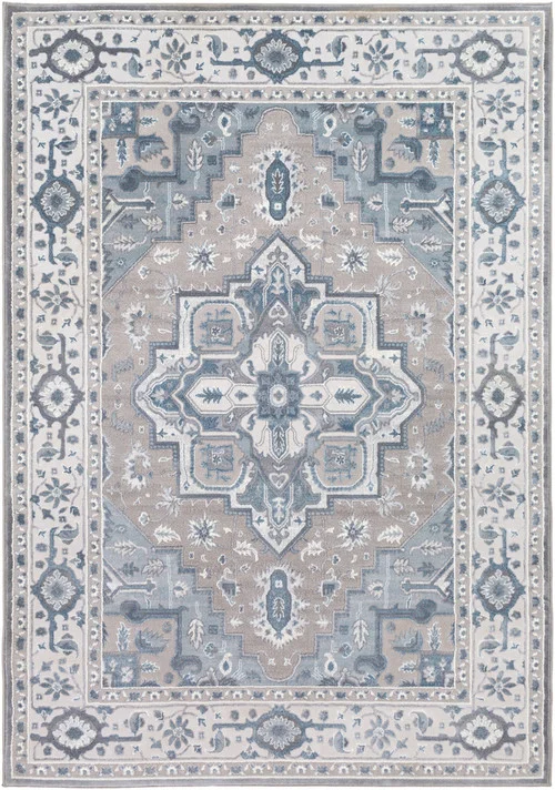 studiolx7-409016