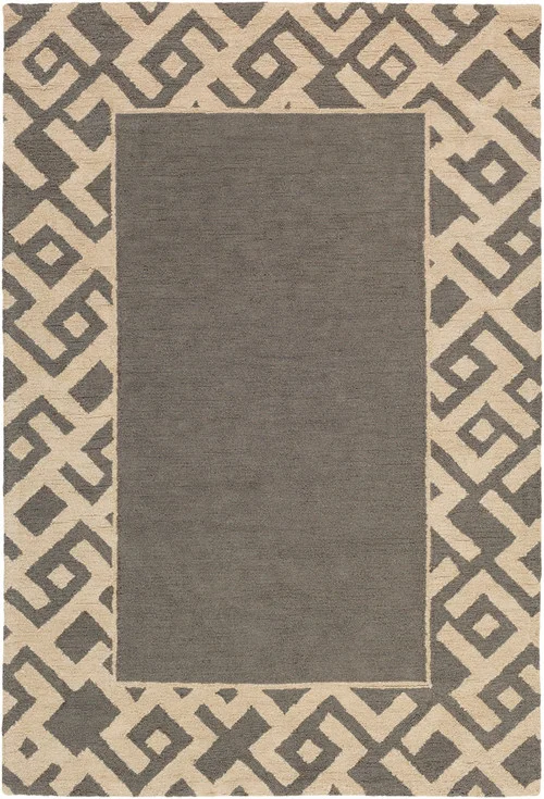 studiolx7-409089