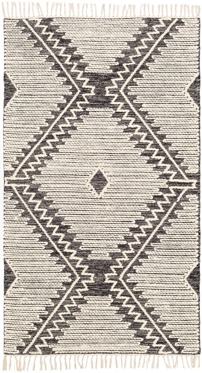 studiolx7-409590
