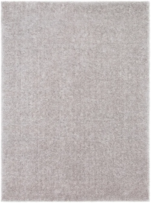 studiolx7-409694