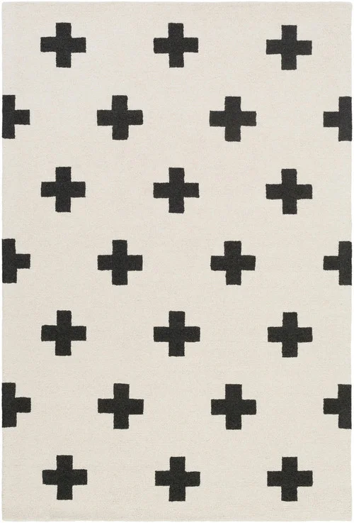 studiolx7-410405