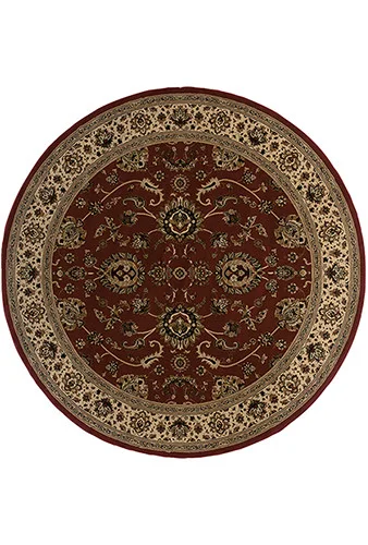 studiolx7-410841