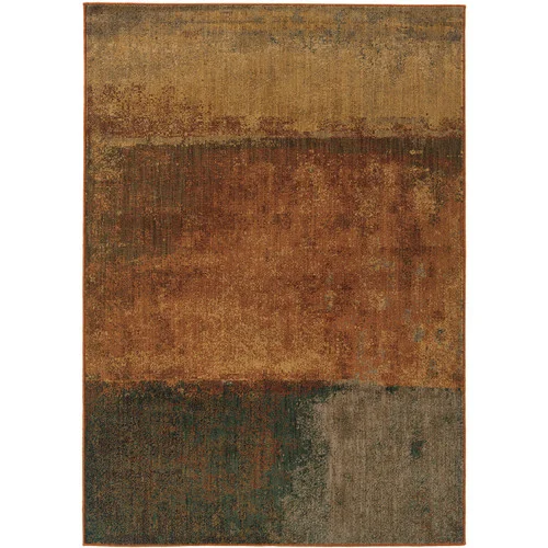 studiolx7-410846