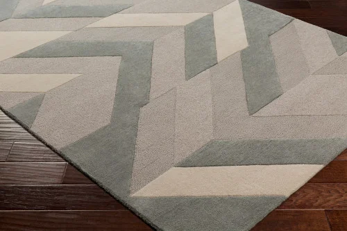 studiolx7-410848