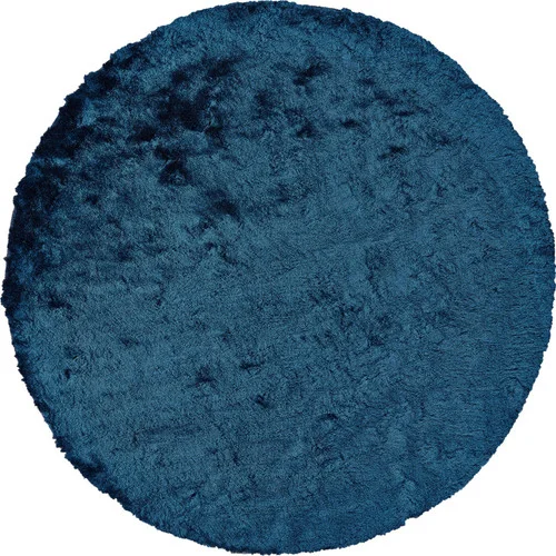 studiolx7-411096
