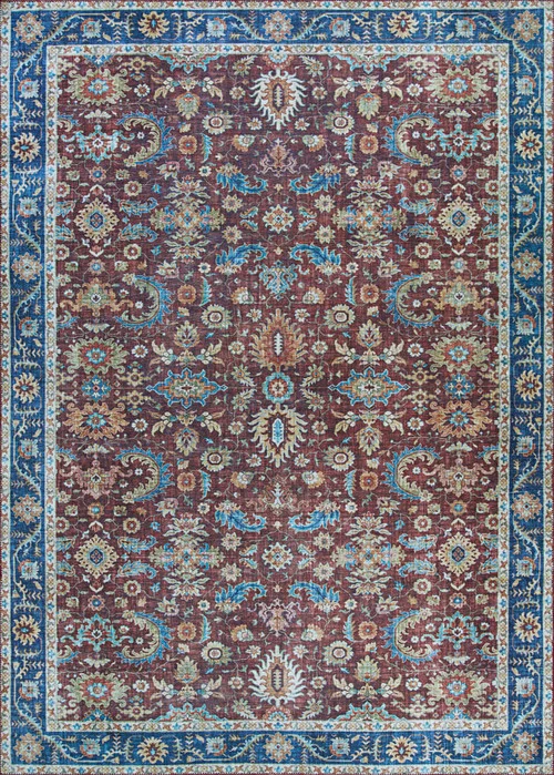 studiolx7-411552