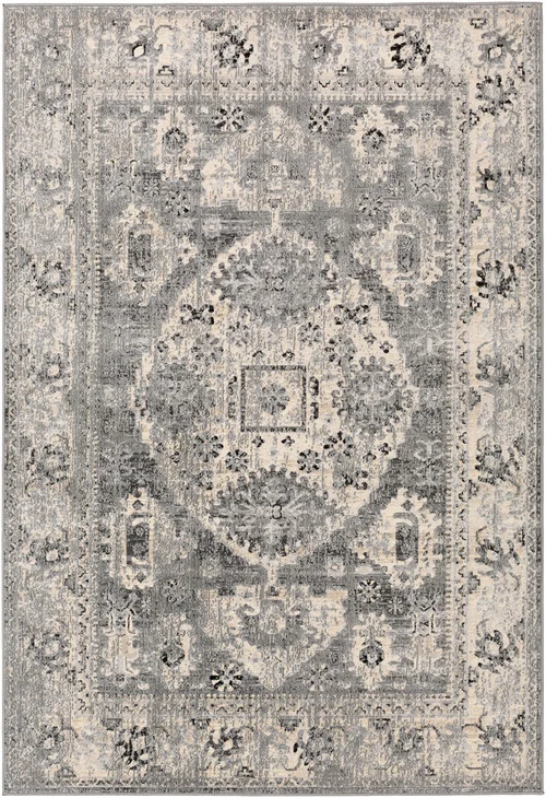 studiolx7-411710
