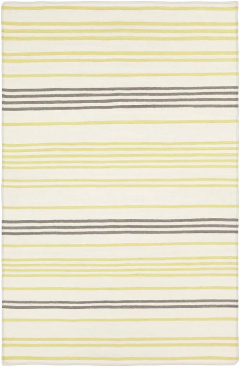 studiolx7-412544